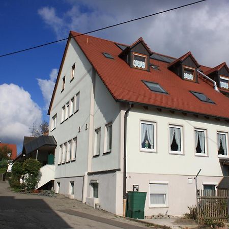Landgasthof Haagen Schwabhausen bei Dachau Экстерьер фото