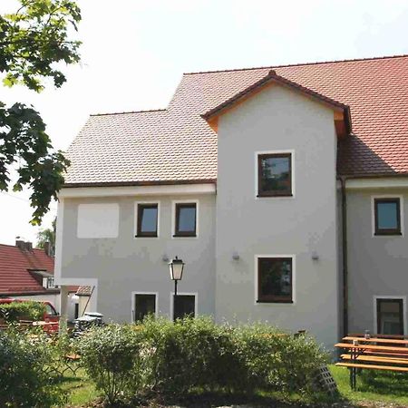 Landgasthof Haagen Schwabhausen bei Dachau Экстерьер фото